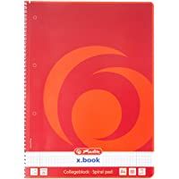 Herlitz 306.456 Pad